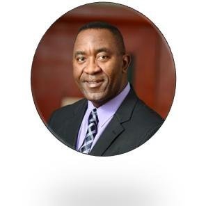 Paul Udochi